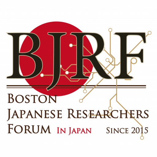bjrf_japan_logo