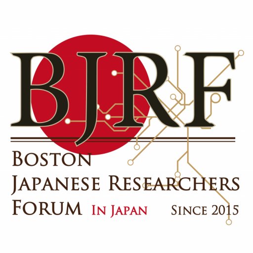 bjrf_japan_logo.png