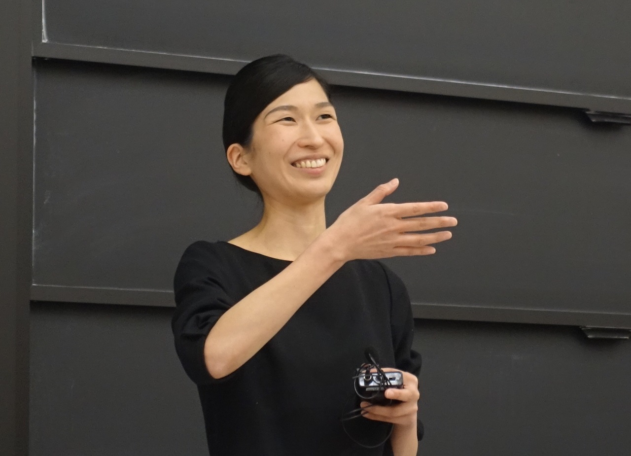 158-2.jpg
